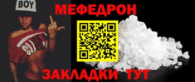 гашиш Изобильный