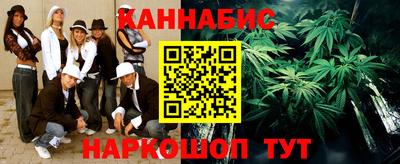 прущая мука Ирбит