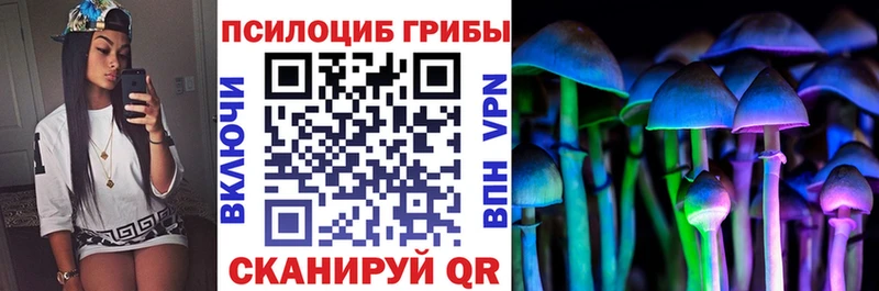 МЕГА сайт Муравленко даркнет телеграм Галлюциногенные грибы мухоморы