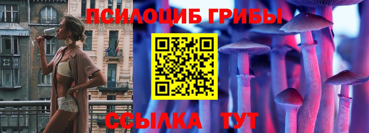 Галлюциногенные грибы Magic Shrooms Муравленко